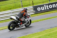 PJM-Photography;anglesey;brands-hatch;cadwell-park;croft;donington-park;enduro-digital-images;event-digital-images;eventdigitalimages;mallory;no-limits;oulton-park;peter-wileman-photography;racing-digital-images;silverstone;snetterton;trackday-digital-images;trackday-photos;vmcc-banbury-run;welsh-2-day-enduro